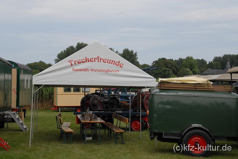 Classic Days 2010 8337.JPG